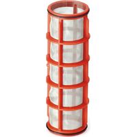 Recambio Filtro Malla 1" Para Sistema De Goteo (100 Mesh)