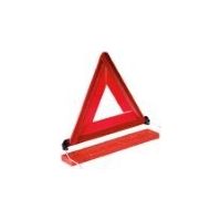 LEINA-WERKE LEINA PANNENWARNDREIECK ''EURO SPIDER XS'' 13016