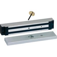 Sewosy EF30035ENCCTC Vakuumschalter Aluminium 300 Kg