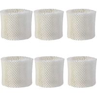 Replacement Humidifiers Philips HU4801/01, HU4803, HU4803/01, HU4811, HU4811/10, HU4813, HU4813/10 MUMU