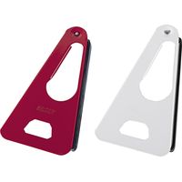 WESTMARK Vielzwecköffner Sieger Twist