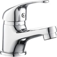Mitigeur SIESTA EUROSANIT Lavabo