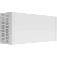 Batterie-Module GROWATT APX 5.0P-B1