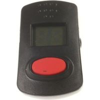 Ersatzteil - Timer Speedo - - SITRAM