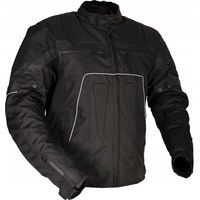 VESTE DE MOTO EN TEXTILE POUR HOMME KTM056/8XL