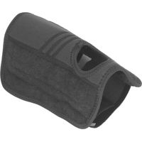 Attelle de poignet réglable pour musculation, fitness, tennis et sports de force