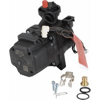 Pompe 5m PWM ÉNER - CHAFFOTEAUX : 60001947-02