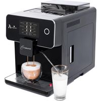 Acopino Cremona Totalmente automática Máquina espresso 1,7 L