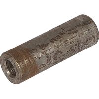 Buchse T14008009R MASCHIO T14008009R