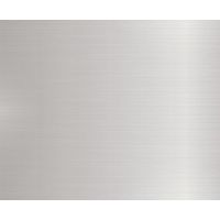 3D Metallischer Selbstklebender Fliesenbelag - Access Deco