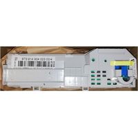 Electrolux 3792722021 Unconfigured module EWM2500 washing machine