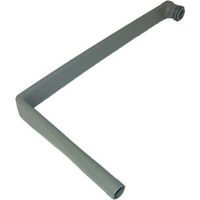 Electrolux 1118960002 Dishwasher external collector