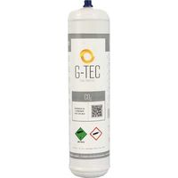 BOMBOLA OSSIGENO PER KIT SALDATURA - -