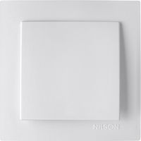 INTERRUPTEUR ENCASTRABLE - 10 A