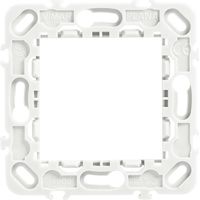 Support VIMAR - 14603.G 2M sans vis int71 gris