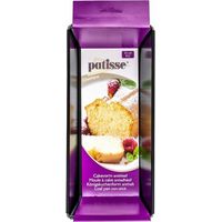 25 cm Patisse-Kuchenform