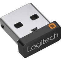 Logitech Pico USB Unifying erhalten, 910-004988
