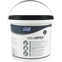 Lingettes Mains Bg Nettoyage Mains Sans Eau Ni Savon - Sc Johnson Professional