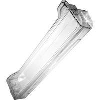 Estante de puerta 49019473, 49036281 CANDY