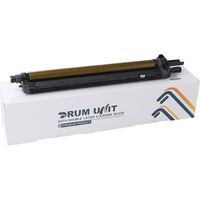 CoreParts MSP471061P tambour de toner 1 pièce.