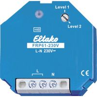 FRP61-230V FUNK REPETIDOR ELTAKO 30000350