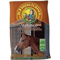 STALLATICO PER ORTO E GIARDINO lt.45 TERRIFLORA