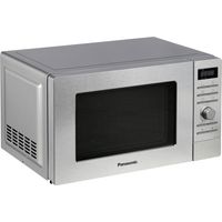 Panasonic NN-S29KSMEPG