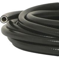 Rouleau 10 m tuyau Diamètre 12 mm pour abreuvoir automatique