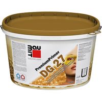 BAUMIT PremiumPrimer DG 27 Grundierung weiß 20kg
