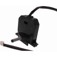Roger - MC772 Mechanischer Endschalter H30 R30 G30 M30 X H70/104AC/ B70/1DC B70/1DCHP