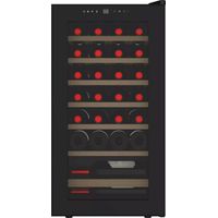 Cantinetta per vini da 28 bottiglie - S128CBEG - Caviss