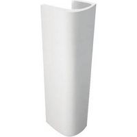 COLONNA CAROLINE Misura: H. 70 cm