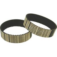 Zahnriemen Omega 60Z - 30 mm OPTIBELT 8M48030