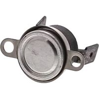 PRIVILEG, THERMOSTAT Four LIMITEUR NA 130°C