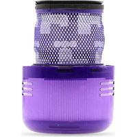 Filtre lavable pour aspirateurs Dyson série V11, filtre de rechange Dyson V11, remplace le filtre Dyson