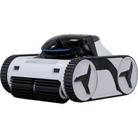 Robot piscine Warrior X30 Fairland