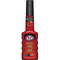 STP ST51200S traitement essence 200ml x6