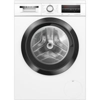 Bosch Wuu28t29ii machine à laver blanc 9 kg