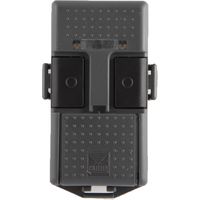 Cardin S466 2 Gate Remote