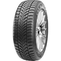 CST Pneus toutes saisons 215/55 R18 TL 99V MEDALLION ALL SEASON ACP1 XL BSW M+S 3PMSF