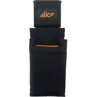 Slice 10516 pour cutter Porte-outils Y384773