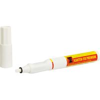 Stylo de retouche pvc - Teinte Renolit : 851805 - Teinte : Brun 8022 - KOENIG