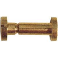 Viti A Cannocchiale 6X60 100 Pz