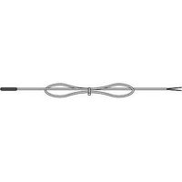 SONDE À EAU Mesure : 2,5 m