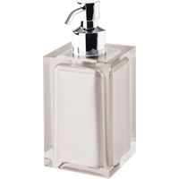 GEDY RA816600000 Dosificador Beige - ref: RA816600000
