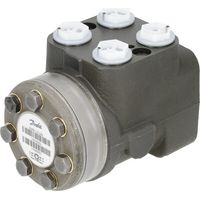 Orbitrol direcci贸n DANFOSS OSPB125ON1500042