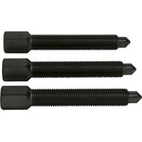 KS Tools - Vis M12 x 1,5 - 150.2092