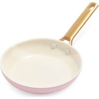 GreenPan Padova Reserve Bratpfanne 24cm Rosa