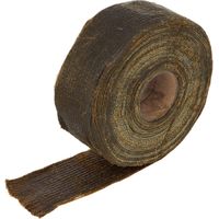 Denso Tape 50mm x 10m Roll - Corrosion Protection