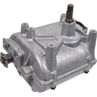 Cambio 700-057 PEERLESS P794568